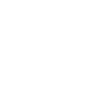 Scavenger Designs - Home